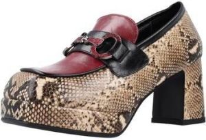 Lodičky Noa Harmon  GIGI