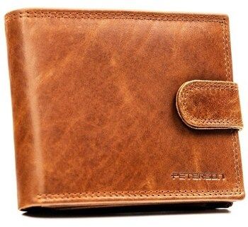 Peňaženky Peterson  rovicky308700