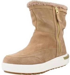 Čižmy Geox  D DALYLA B ABX