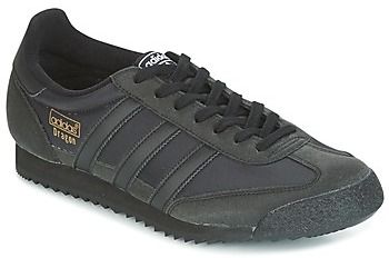 Nízke tenisky adidas  DRAGON OG