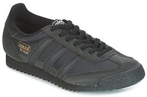 Nízke tenisky adidas  DRAGON OG