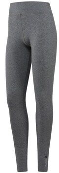 Legíny Reebok Sport  EL Leggings