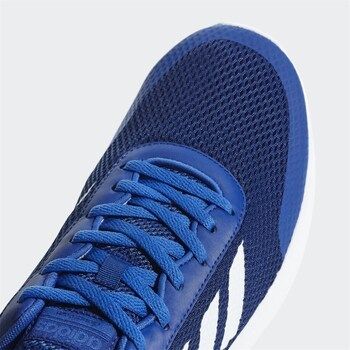 Bežecká a trailová obuv adidas  Race