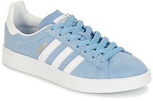 Nízke tenisky adidas  -