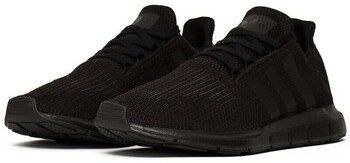 Bežecká a trailová obuv adidas  Swift Run