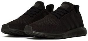 Bežecká a trailová obuv adidas  Swift Run