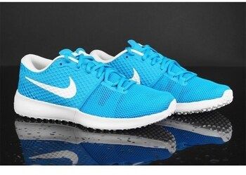 Nízke tenisky Nike  Zoom Speed TR2