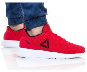 Nízke tenisky Reebok Sport  Lite