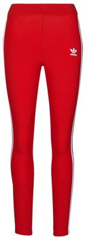 Legíny adidas  3 STR TIGHT