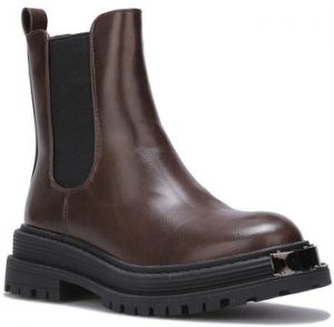 Čižmičky La Modeuse  73270_P172800