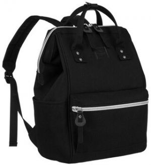 Ruksaky a batohy Peterson  PTNBETA77597