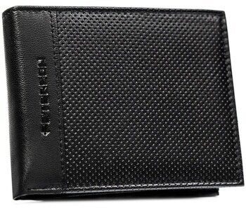 Peňaženky Peterson  PTNN992DOT