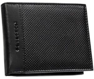 Peňaženky Peterson  PTNN992DOT