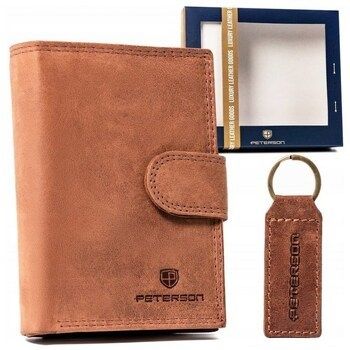 Peňaženky Peterson  rovicky245420