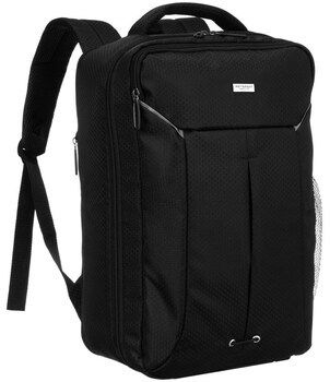 Ruksaky a batohy Peterson  rovicky299680