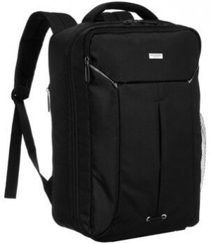 Ruksaky a batohy Peterson  rovicky299680