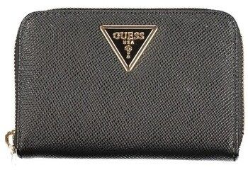 Peňaženky Guess  zg7459140neblackuni
