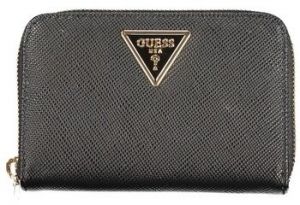 Peňaženky Guess  zg7459140neblackuni