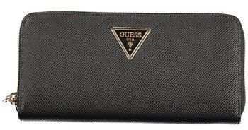 Peňaženky Guess  zg7459146neblackuni