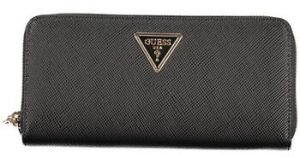 Peňaženky Guess  zg7459146neblackuni