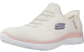 Nízke tenisky Skechers  SLIP-INS  SUMMITS - DIAMOND DREAM