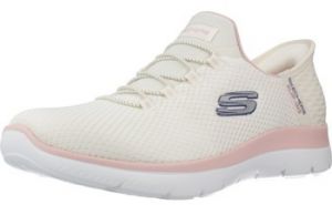 Nízke tenisky Skechers  SLIP-INS  SUMMITS - DIAMOND DREAM