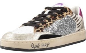 Nízke tenisky Crime London  CHELSEA