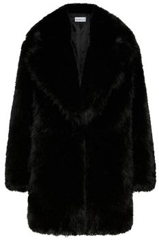 Kabáty Marella  TIRRENO