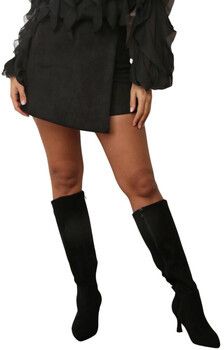 Sukňa La Modeuse  77129_P182775