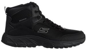 Členkové tenisky Skechers  Hillcrest 2.0