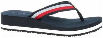 Sandále Tommy Hilfiger  FW0FW08517DW6