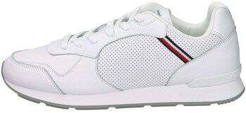 Nízke tenisky Tommy Hilfiger  FM0FM05740