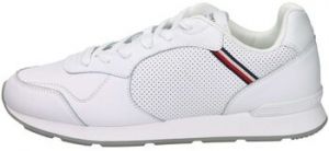 Nízke tenisky Tommy Hilfiger  FM0FM05740