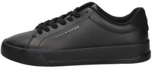 Nízke tenisky Tommy Hilfiger  FM0FM05367