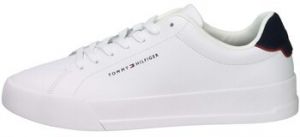 Nízke tenisky Tommy Hilfiger  FM0FM05367