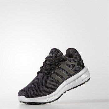 Bežecká a trailová obuv adidas  Energy Cloud