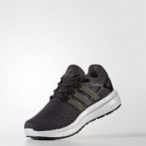 Bežecká a trailová obuv adidas  Energy Cloud