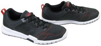 Nízke tenisky adidas  Essential Star 3 M