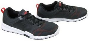 Nízke tenisky adidas  Essential Star 3 M