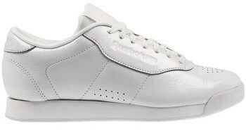 Nízke tenisky Reebok Sport  W Princess Iridescent