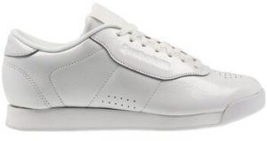 Nízke tenisky Reebok Sport  W Princess Iridescent