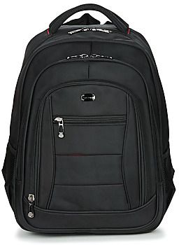 Ruksaky a batohy David Jones  LITO 15