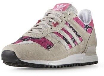 Nízke tenisky adidas  ZX 700 W