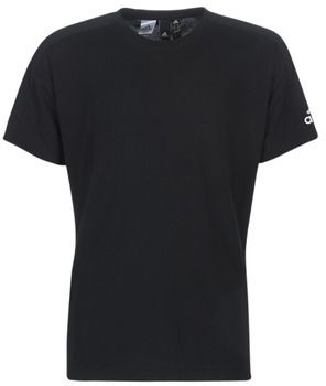 Tričká s krátkym rukávom adidas  EB7648