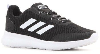 Bežecká a trailová obuv adidas  CF  Race W