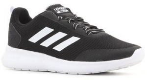 Bežecká a trailová obuv adidas  CF  Race W