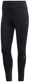 Legíny adidas  How DO Tight