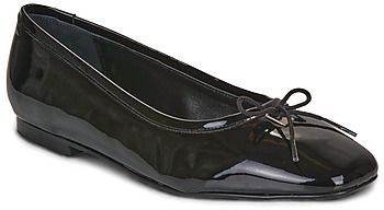 Balerínky/Babies JB Martin  VIRTUOSE