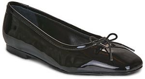 Balerínky/Babies JB Martin  VIRTUOSE