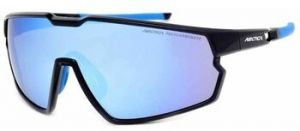 Slnečné okuliare Arctica  S333A